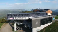 Saalbach-Hinterglemm