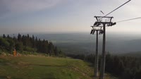 Ski & Sun - Stok narciarski