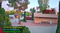 Camping Nr 48 Przymorze