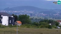 Sinj - Otok