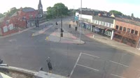 Crosby - Liverpool Rd