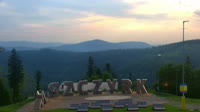 Szczyrkowski Ośrodek Narciarski - Szczyrk Mountain Resort