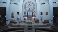 Parafia Św. Stanisława