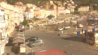 Île de Giglio - Giglio Porto