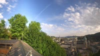 Salzburg - FestungsBahn