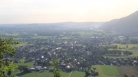 Grassau