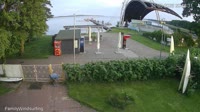 Miniaturansicht