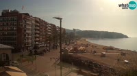Lloret de Mar