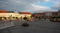 Miniaturka