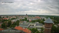 Miniaturka