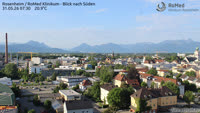 Rosenheim
