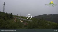 Winterberg - Erlebnisberg Kappe