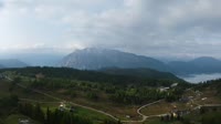 Tauplitz
