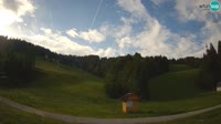 Cerkno - Brdo