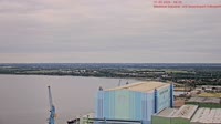 Hansestadt Stralsund