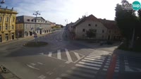 Miniaturka