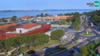 Portorož - Marina