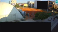 Nova Gorica - Tennis Club