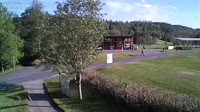 Nesgrenda - Arendal & Omegn Golfklubb