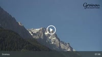 Grainau - Zugspitzdorf Grainau