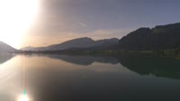 Walchsee - Jezioro