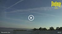 Neusiedler See