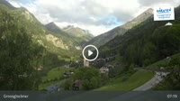 Heiligenblut - Großglockner