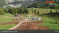 Gammering - Spital am Pyhrn
