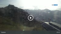 Bad Hofgastein - Schloßalm