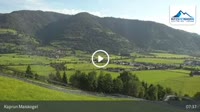 Kaprun - Maiskogel