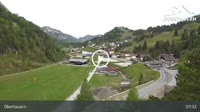 Obertauern - Zehnerkar