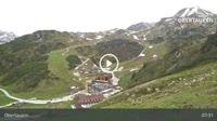 Obertauern - Seekar