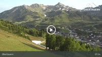 Gamsleiten - Obertauern