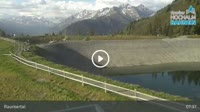 Rauris - Rauriser Hochalm
