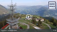 St. Johann im Pongau - Alpendorf Gernkogel