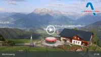 Werfenweng - Bischling