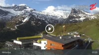 Hintertux - Sommerberg