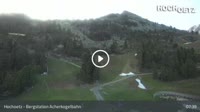 Oetz - Hochoetz