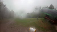 Czarny Groń