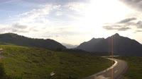 Strobl - Postalm