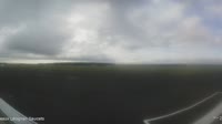 Léognan - Aérodrome Bordeaux Léognan Saucats