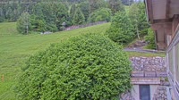 Zell am See - Hotel Berner