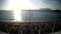 Sardegna - Olbia - Spiaggia di Pittulongu