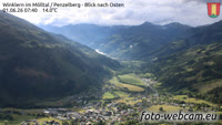Winklern