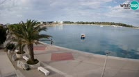 Pago - Novaglia - Lungomare