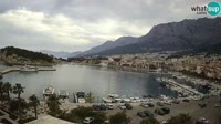 Macarsca - Lungomare