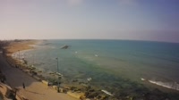 Scicli - Donnalucata - Spiaggia