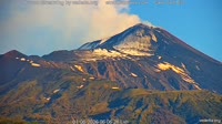 Trecastagni - Etna