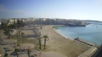 Birzebbugia - Pretty Bay