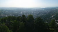 Singen - Panorama